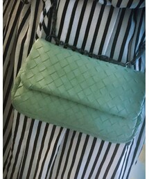 BOTTEGA VENETA | バッグ