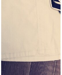 無印良品 | スカート