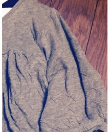 unica | Tシャツ/カットソー