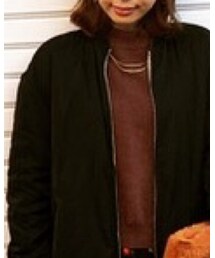 MURUA | その他アウター