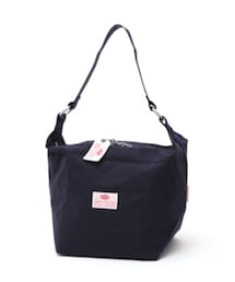 BAG'n'NOUN | バッグ