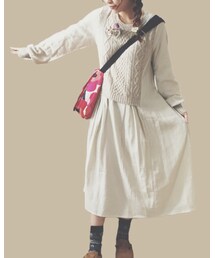 REAC | ワンピース