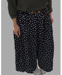 REAC | その他パンツ