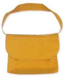 ateliers PENELOPE | ショルダーバッグ