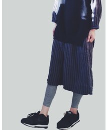 SM2 | レギンス/スパッツ