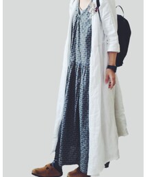 BEAMS BOY | ワンピース