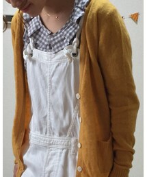 chambre de charme | シャツ/ブラウス