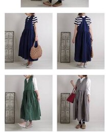 08mab | ワンピース