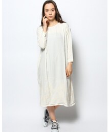 studio CLIP | ワンピース