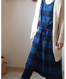 ichi | ワンピース