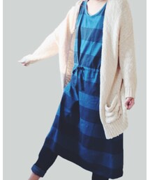 CIAOPANIC | カーディガン/ボレロ