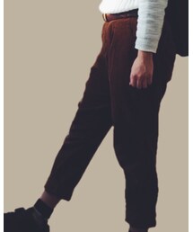 niko and... | その他パンツ