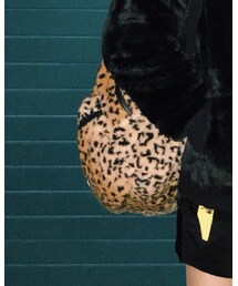 Supreme  | バックパック/リュック