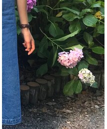 RALPH LAUREN | バッグ
