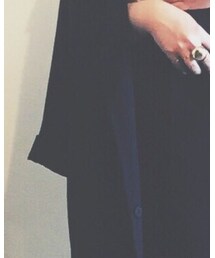 FOREVER 21 | その他アウター