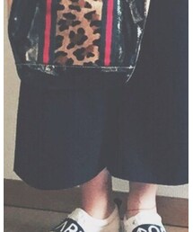 GU | その他パンツ