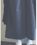 GU(ジーユー)の「パンツ(その他パンツ)」