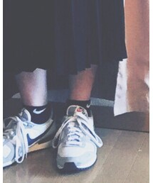 NIKE | スニーカー