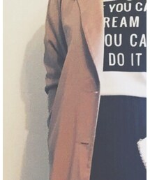 GYDA | その他アウター