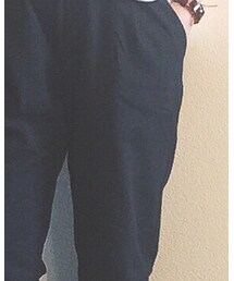 ZARA | その他パンツ