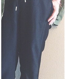 H&M | スラックス