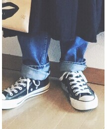 CONVERSE | スニーカー