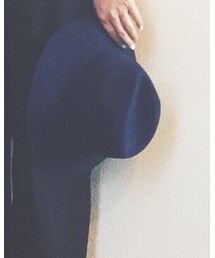 Another Edition | ハット