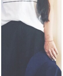 GU | スラックス