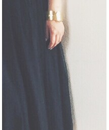 BEAMS | スカート