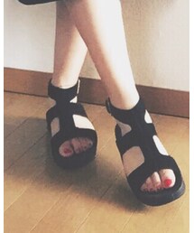 FitFlop | サンダル