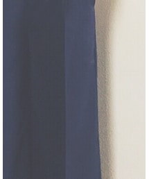 GU | スラックス