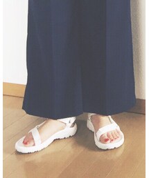 BEAUTY&YOUTH UNITED ARROWS | サンダル