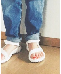 Teva | サンダル
