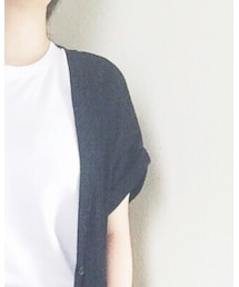 GU | カーディガン/ボレロ