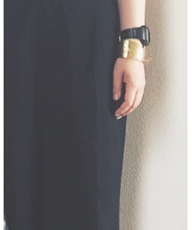 GU | スラックス