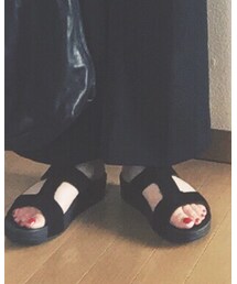 FipFlop | サンダル