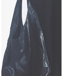 JOURNAL STANDARD | トートバッグ