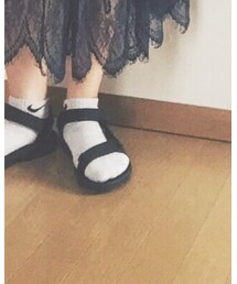 Teva | サンダル