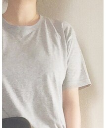 UNIQLO | Tシャツ/カットソー