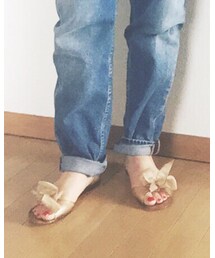 select shop | サンダル