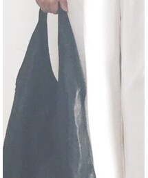 JOURNAL STANDARD | トートバッグ