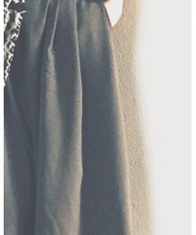 GU | その他パンツ