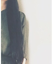 KBF | シャツ/ブラウス