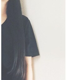 WEGO | Tシャツ/カットソー