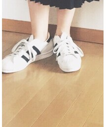 adidas | スニーカー