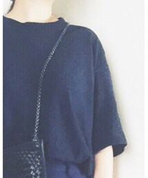 DHOLIC | Tシャツ/カットソー