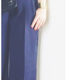 GU | スラックス