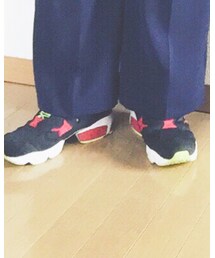 Reebok | スニーカー