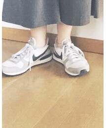 NIKE | スニーカー