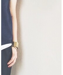 BEAUTY&YOUTH UNITED ARROWS | タンクトップ